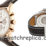 Fake Breitling Watches